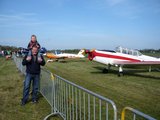 1_mai_081mai_08 039.jpg
