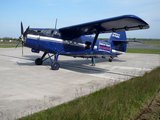 1_mai_081mai_08 040.jpg