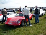 1_mai_081mai_08 041.jpg