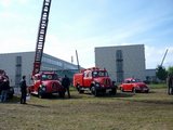 1_mai_081mai_08 043.jpg