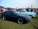 1_mai_081mai_08 044.jpg