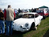 1_mai_081mai_08 045.jpg