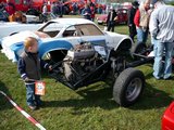 1_mai_081mai_08 047.jpg