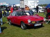 1_mai_081mai_08 050.jpg