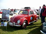 1_mai_081mai_08 051.jpg