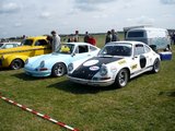 1_mai_081mai_08 054.jpg