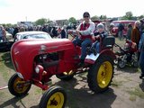 1_mai_081mai_08 055.jpg