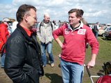 1_mai_081mai_08 056.jpg