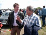 1_mai_081mai_08 057.jpg