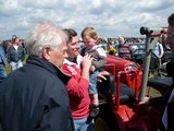 1_mai_081mai_08 059.jpg