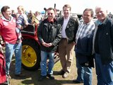 1_mai_081mai_08 060.jpg