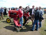 1_mai_081mai_08 062.jpg