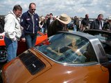 1_mai_081mai_08 065.jpg