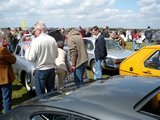 1_mai_081mai_08 067.jpg