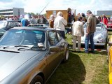 1_mai_081mai_08 068.jpg