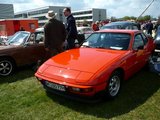 1_mai_081mai_08 069.jpg