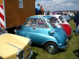 1_mai_081mai_08 073.jpg