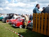 1_mai_081mai_08 074.jpg