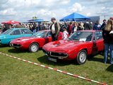 1_mai_081mai_08 076.jpg