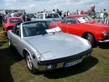 1_mai_081mai_08 078.jpg