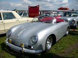 1_mai_081mai_08 079.jpg