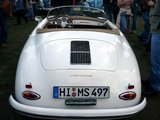 1_mai_081mai_08 080.jpg