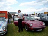 1_mai_081mai_08 081.jpg