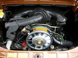 1_mai_081mai_08 082.jpg