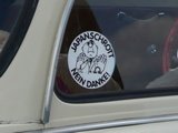 1_mai_081mai_08 083 (2).jpg