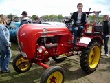 1_mai_081mai_08 085.jpg