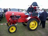 1_mai_081mai_08 087.jpg