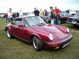 1_mai_081mai_08 088.jpg