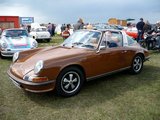 1_mai_081mai_08 091.jpg
