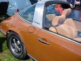 1_mai_08bernd4.jpg
