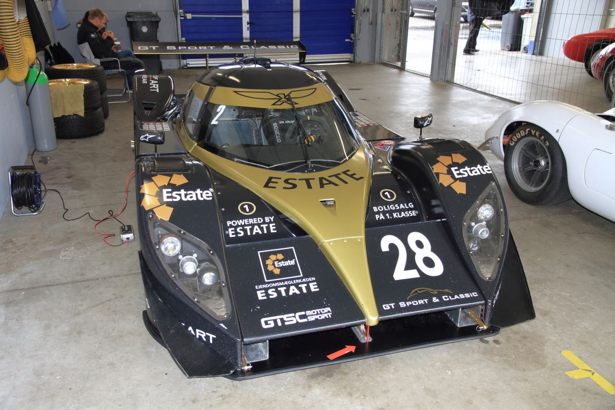 20280552_492981571056577_6832333269898123075_o.jpg, 31.07.2017, 159 kB