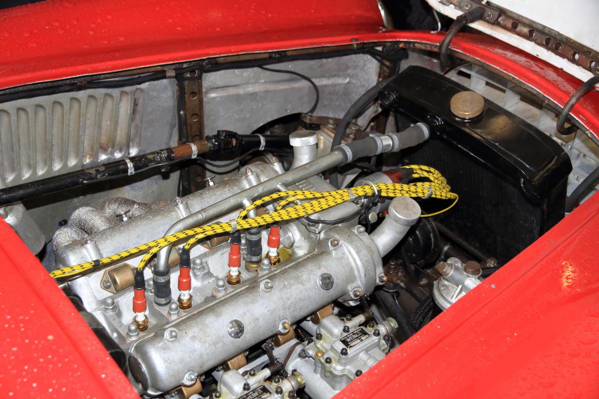 20369552_492981457723255_2401744725892013910_o.jpg, 31.07.2017, 140 kB