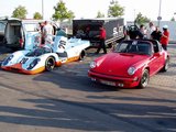 tn_19.08.05 023.jpg