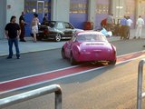 tn_19.08.05 030.jpg