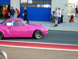 tn_19.08.05 032.jpg