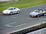 tn_19.08.05 039.jpg