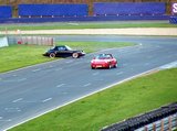 tn_19.08.05 040.jpg