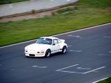 tn_19.08.05 041.jpg