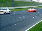 tn_19.08.05 044.jpg