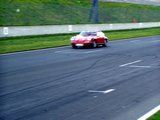 tn_19.08.05 054.jpg