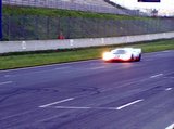 tn_19.08.05 058.jpg