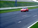tn_19.08.05 061.jpg