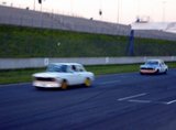 tn_19.08.05 063.jpg