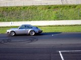 tn_19.08.05 064.jpg