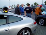 tn_19.08.05 083.jpg