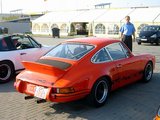 tn_19.08.05 111.jpg